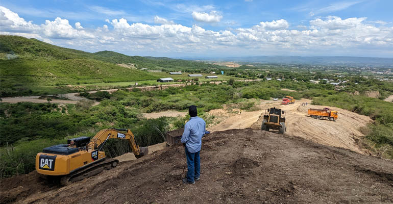 incatema-obras-estacion-tratamiento-agua-potable-republica-dominicana