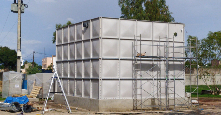 incatema-planta-tratamiento-agua-senegal