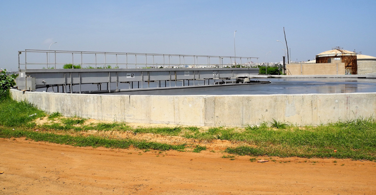 incatema-proyecto-construccion-depuradora-aguas-residuales-autosostenible-senegal