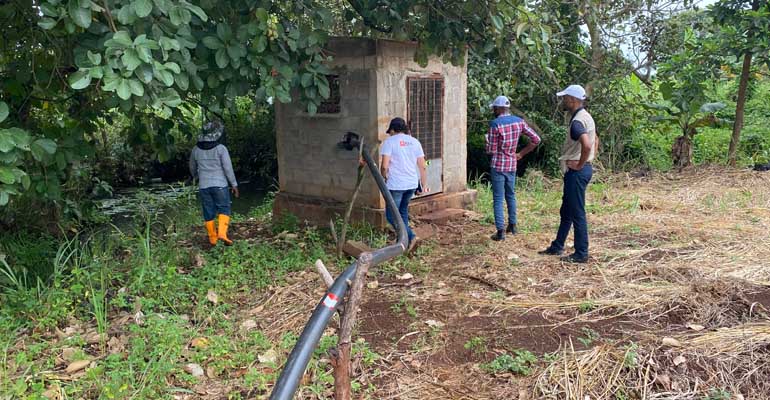 incatema-proyecto-tecnico-regadio-angola-agua