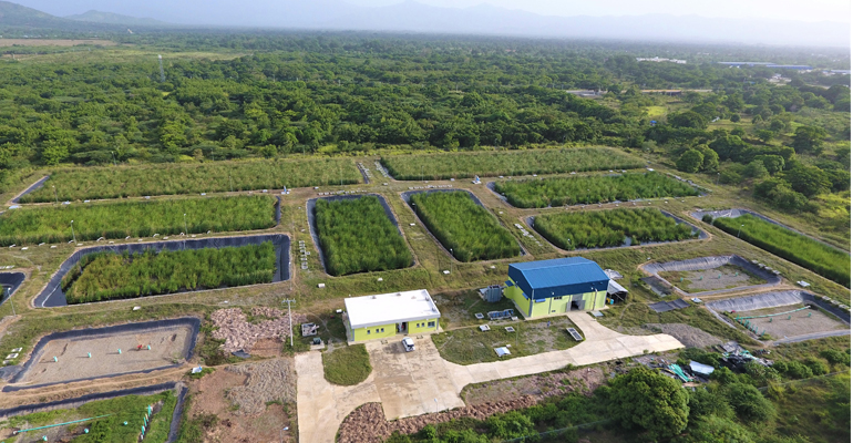 incatema-proyectos-agua-aniversario