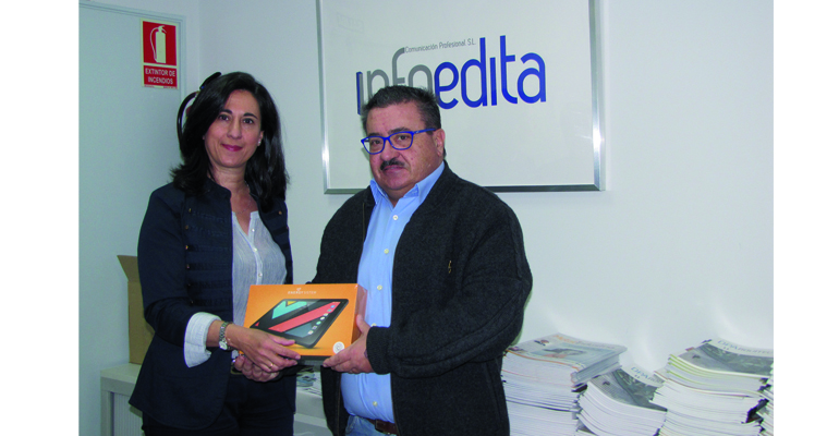 infoedita-premio-fidelidad