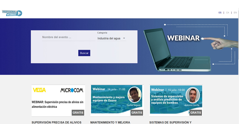 infoedita-profesionalwebinar-webinars-eventos-agua