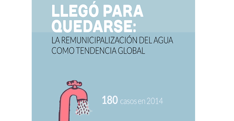 informe-remunicipalizacion-servicios-suministro-agua-saneamiento