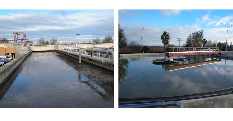 inima-operacion-manteinimiento-edar-albufera-sur