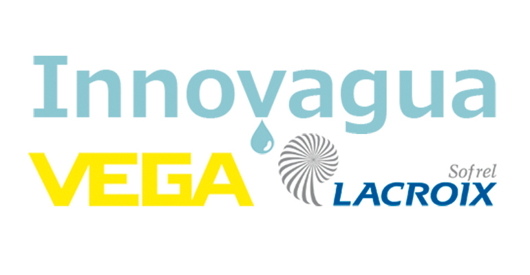 innovagua-sofrel-vega-jornada-instrumentacion-telecontrol