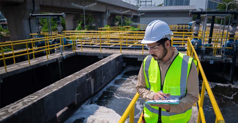 Inter Ingeniería y las 10 ventajas de externalizar servicios de ingeniería