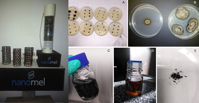 irta-desarrolla-biofiltro-reduce-coste-energetico-plantas-tratamiento-agua