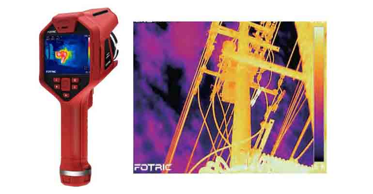 isotest-camaras-termograficas-fotric