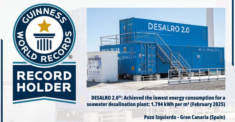 itc-canarias-planta-desaladora-eficiencia