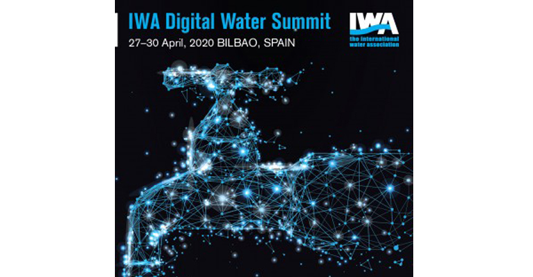 iwa-digital-water-summit-bilbao-transformacion