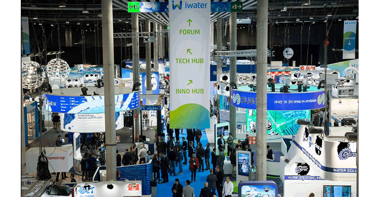 iwater-2018-innovacion-tecnologia-motores-sector-agua