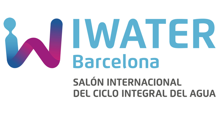 iwater-barcelona-logo-nuevo