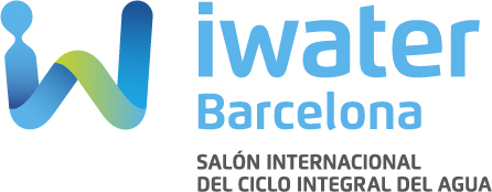 iwater-logo