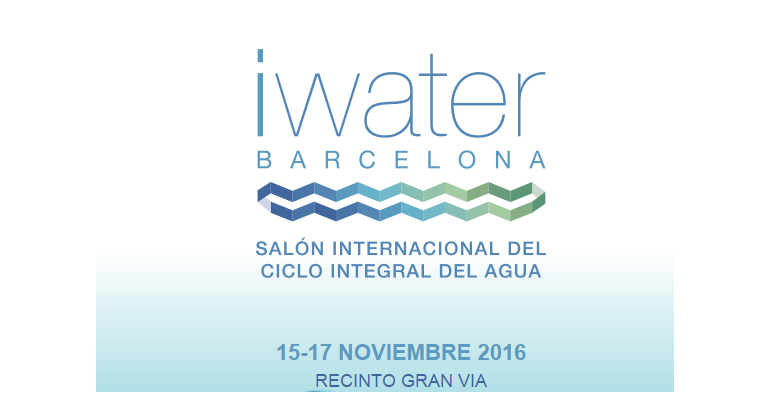 iwater-barcelona-logo