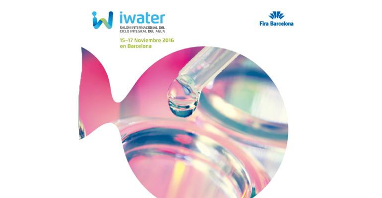 iwater-cartel