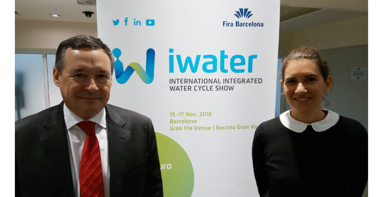 iwater-empresas-expositoras