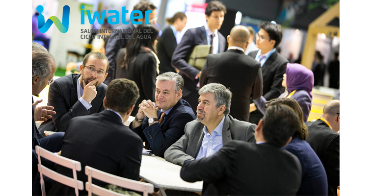 iwater-expertos-entidades-profesionales-internacionales-sector-agua