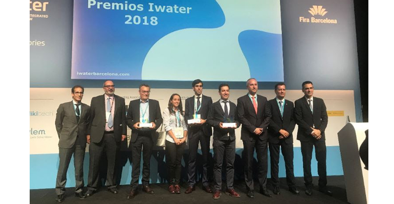 iwater-feria-agua-premios-smart-sofrel-lacroix-contazara-socamex