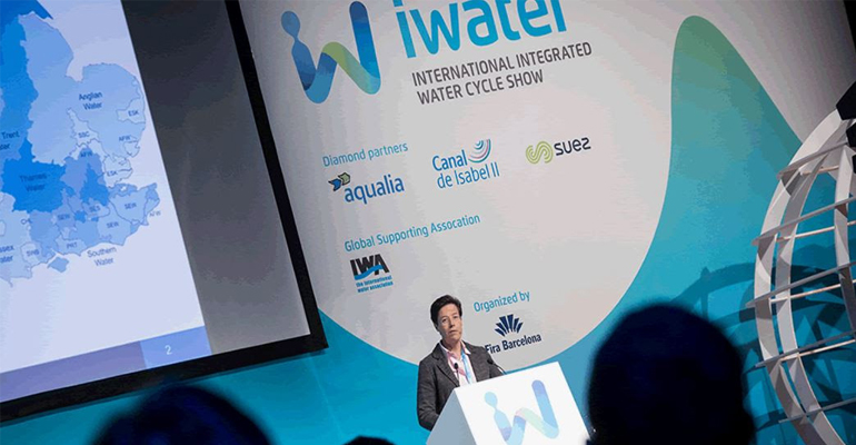 iwater-iwa-colaboracion