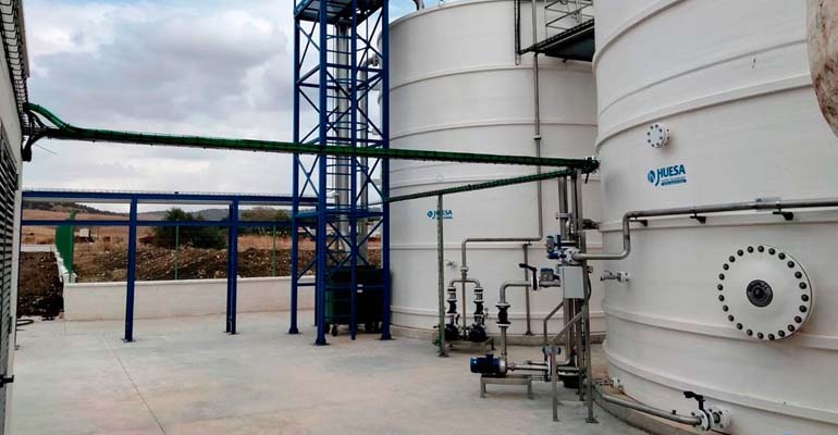 jhuesa-estacion-depuradora-aguas-residuales-industriales-empresa-alimentacion