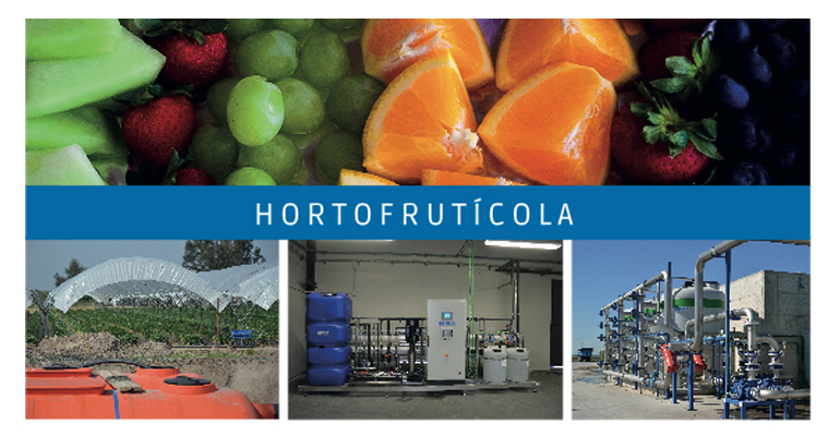 jhuesa-soluciones-gestion-agua-sector-hortofruticola-fruit-attraction