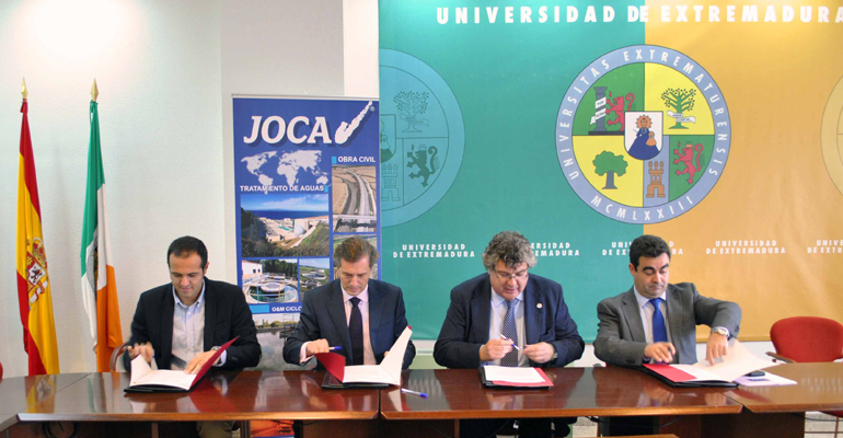 joca-extremadura-estudio-energia-agua-huella