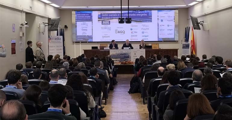 jornada-emergentes-noti-final