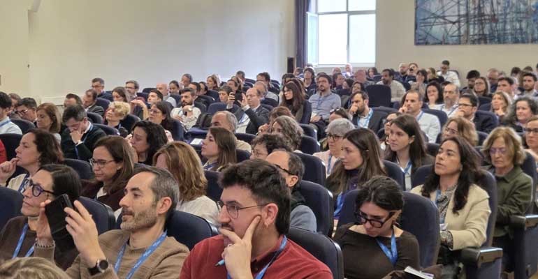 jornada-emergentes-noti-final