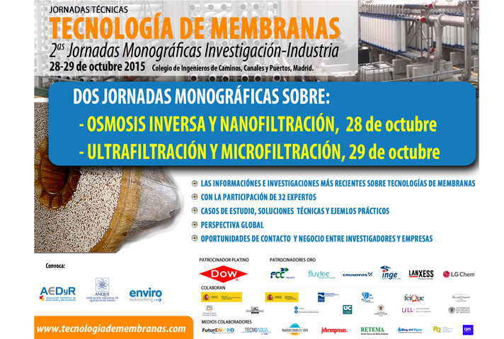 jornada-tecnologias-membrana-aedyr-madrid