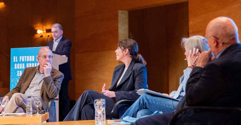 jornada-zaragoza-futuro-agua-urbana-espanya