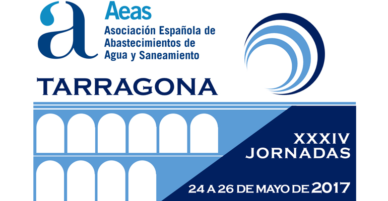 jornadas-tecnicas-aeas-contaran-ponencias-tecnicas