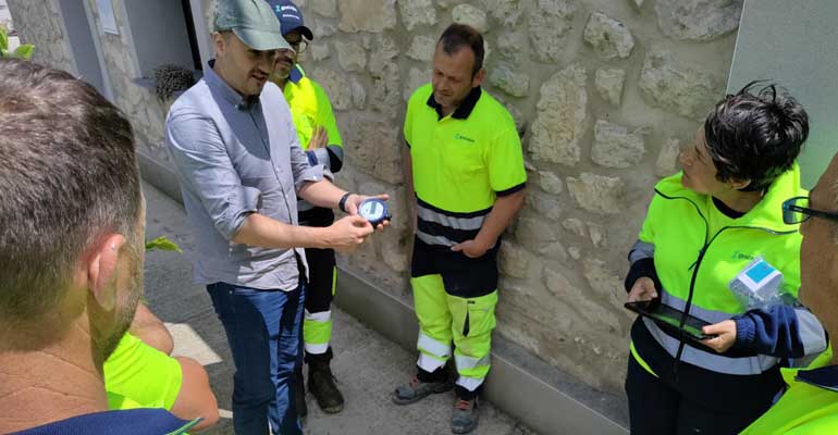 kamstrup-contador-inteligente-ejeadeloscaballeros