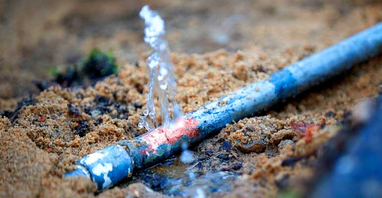 Más allá del precio: por qué el TCO y el ROI son claves en las inversiones en digitalización de contadores de agua