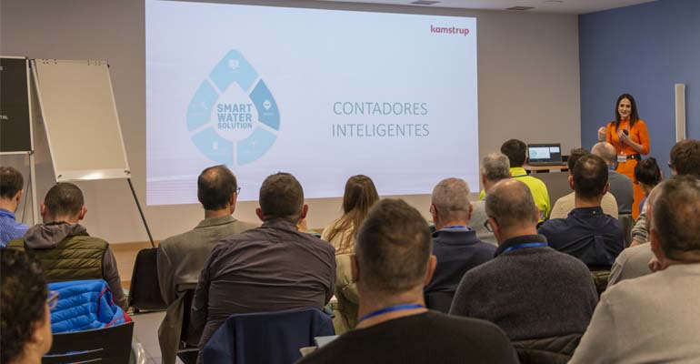 kamstrup-medicion-inteligente-jornada-santpedor