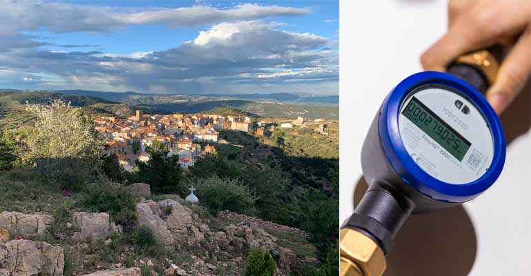 kamstrup-moderniza-gestion-contadores-vistabelladelmaestrat