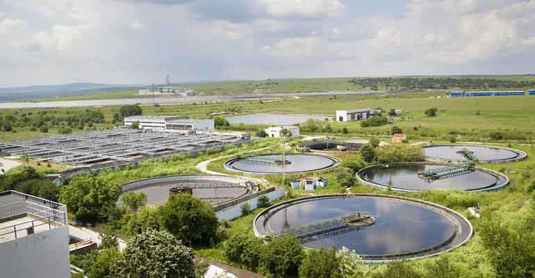 kemira-amplia-servicios-tratamiento-aguas-industriales-adquirir-water-engineering