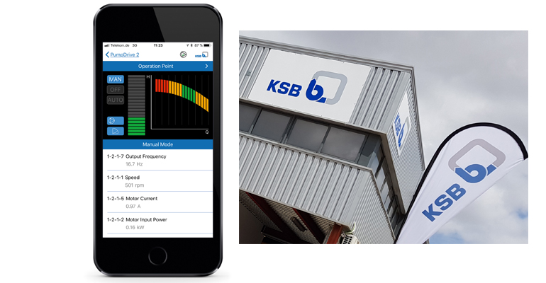 ksb-aplicacion-simplifica-funcionamiento-bomba