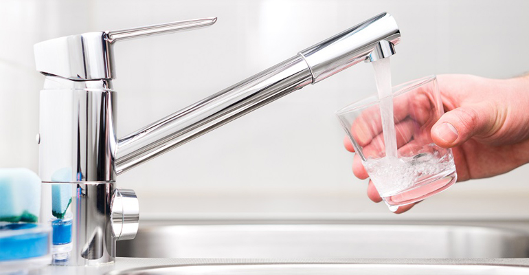 labaqua-enac-laboratorio-control-calidad-agua-consumo-humano