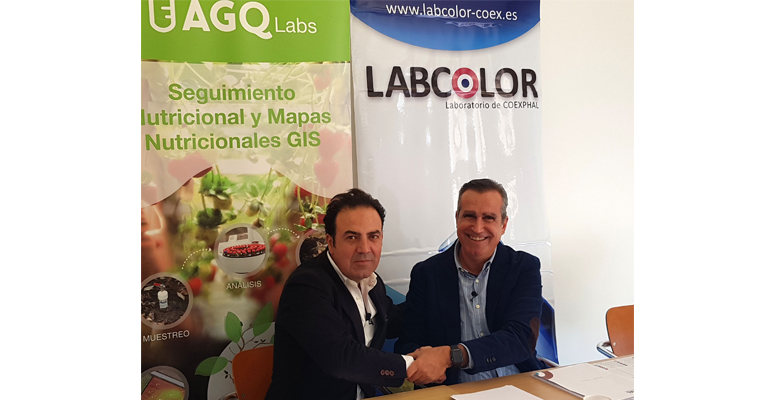 labcolor-partner-laboratorios-agqlabs