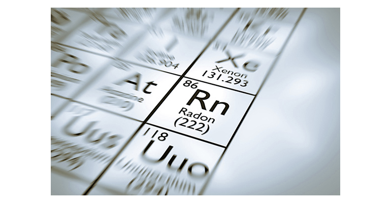 laboratorio-radiactividad-universidad-cantabria-acreditado-medida-radon-agua