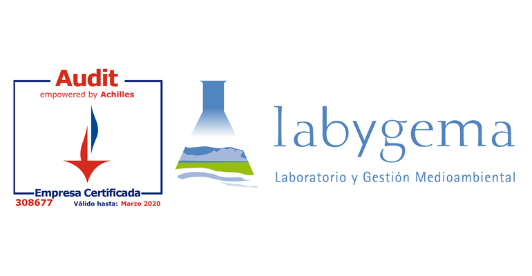 labygema-auditoria-servicio-integral-laboratorio-medioambiental