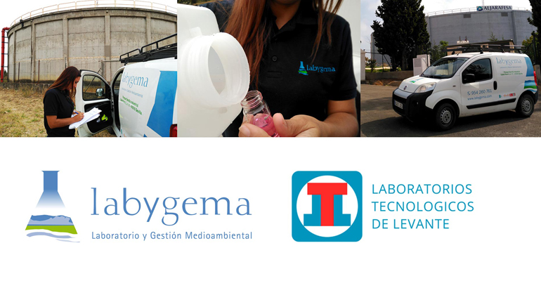 labygema-laboratorios-tecnologicos-levante-renuevan-contrato-analisis-aguas-potables-aljarafesa