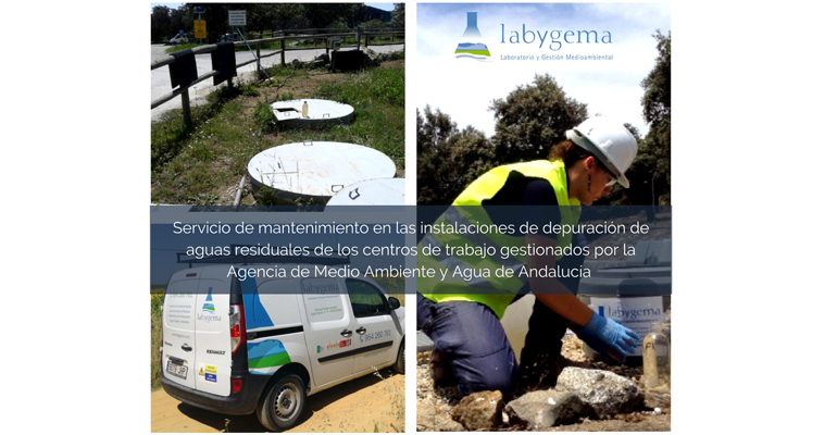 labygema-mantenimiento-depuradoras-agencia-medio-ambiente-agua-andalucia