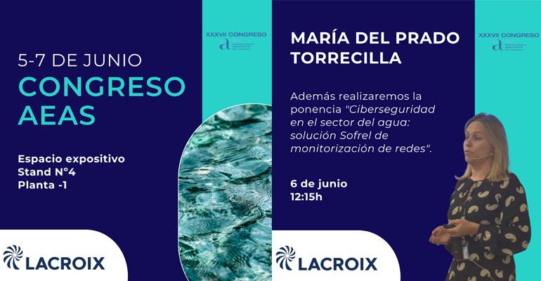 lacroix-congreso-aeas-2024