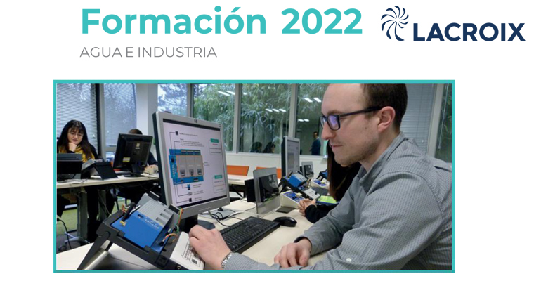 lacroix-environnment-formacion-telegestion-2022