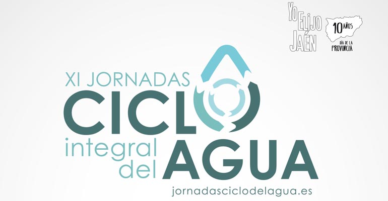 lacroix-jornadas-ciclo-agua-ubeda