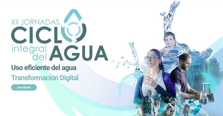 lacroix-jornadas-ciclo-integral-agua-baeza