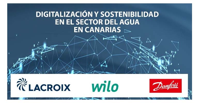 lacroix-jornadas-digitalizacion-canarias