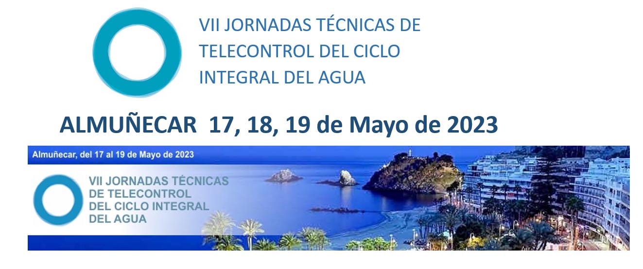 lacroix-jornadas-telecontrol-ciclo-agua-ugr